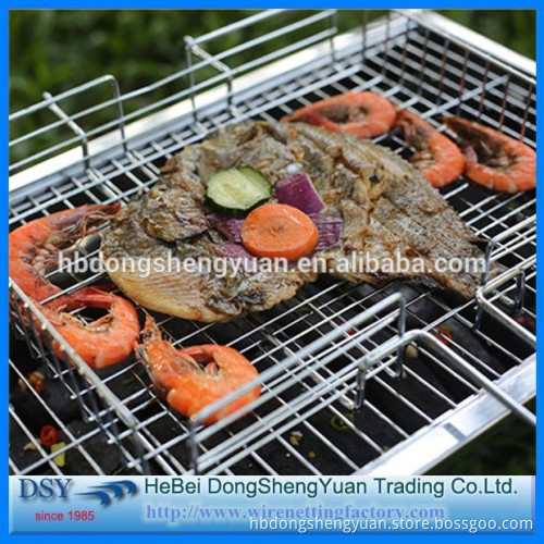 outdoor barbecue grills/bbq/picnic/oven/roti from Anping